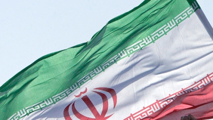 İslam İşbirliği Teşkilatı'ndan İran'a eleştiri
