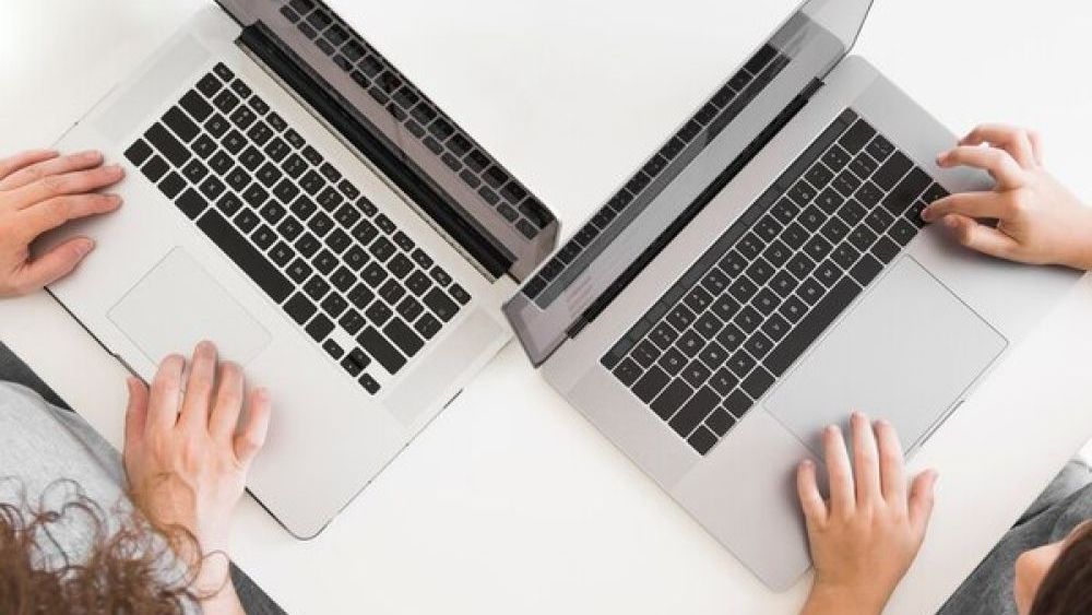 Sevkiyat Belgeleriniz Dijital Çağa Hazır mı?