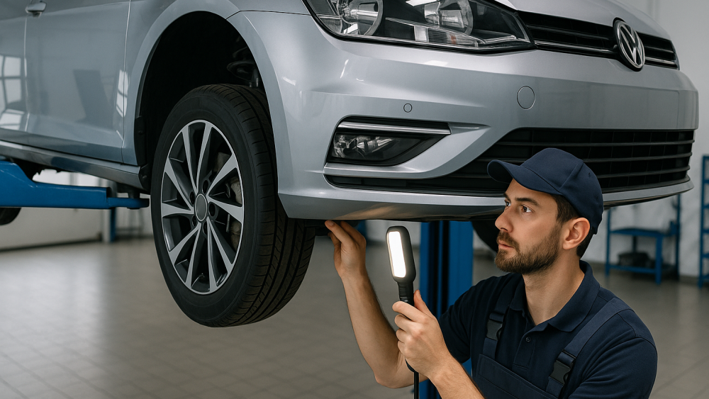 OtoServis.co – Aracınız İçin En Güvenilir Servisi Bulmanın Kolay Yolu