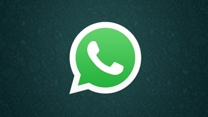 Whatsapp kullananlara 5 ipucu