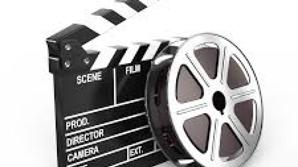 Ücretsiz Yerli Film İzle, HD Yabancı Filmler Seyret