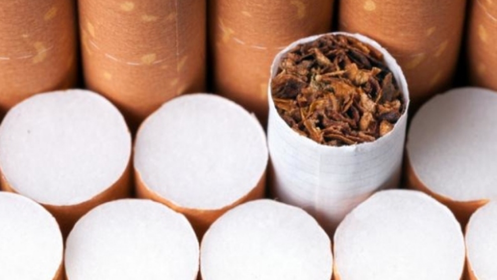 Sigara en az 14 farklı kanserin sorumlusu