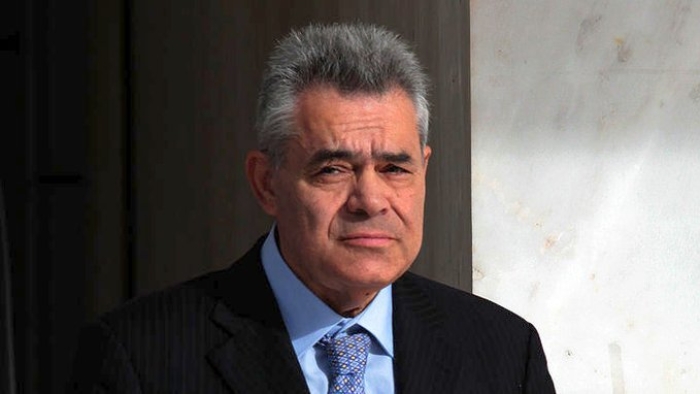 Eski Yunan Bakanı Siemens'ten Rüşvet Alma Suçlusu