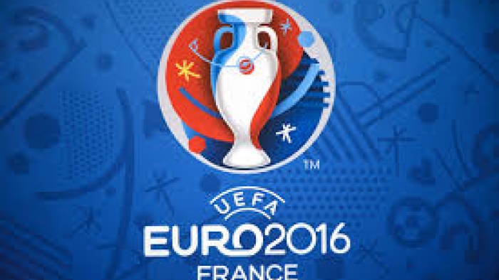 Euro 2016 çeyrek final eşleşmeleri belli oldu
