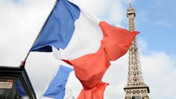 Fransa seçimleri:Fillon parti desteğini almak istiyor
