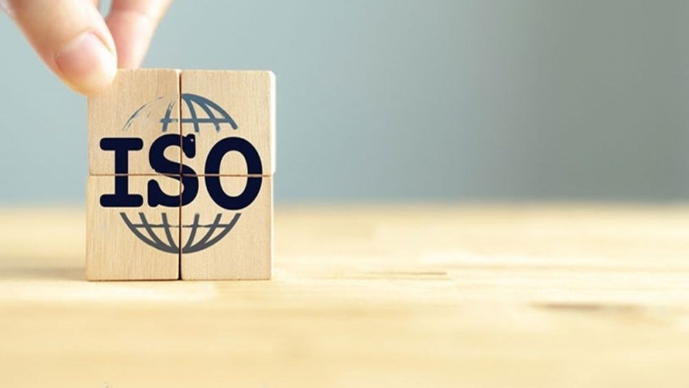 Aşan Danışmanlık, ISO 45001 iş güvenliği süreçlerinde uzmanlığını sunuyor