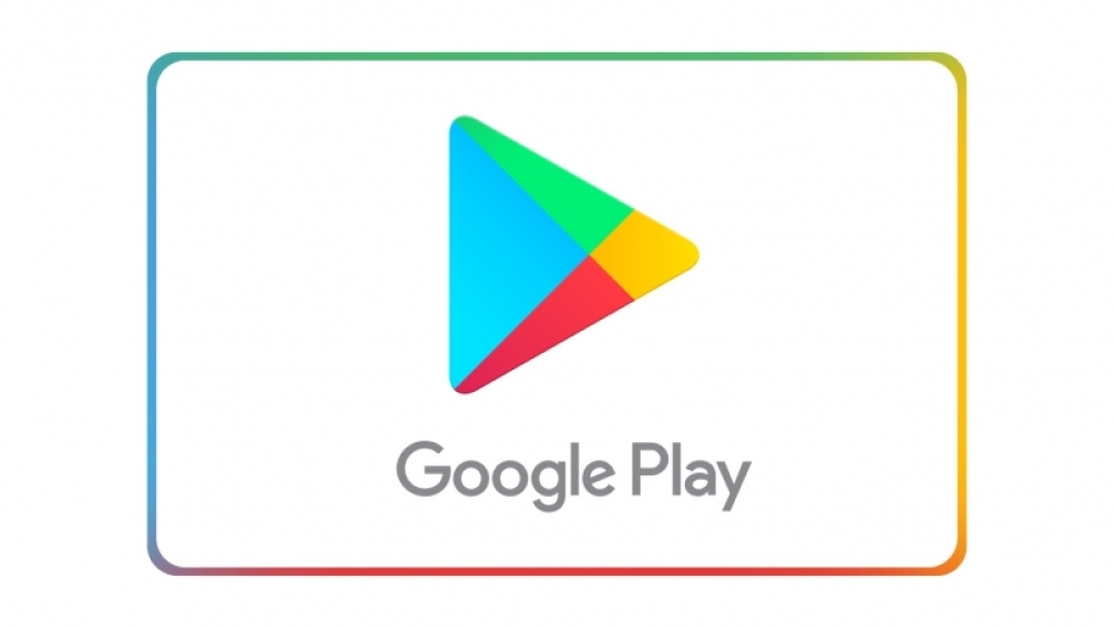 Google Play Uygulaması Ve İndirme İşlemleri 
