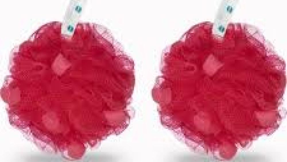 Sabunlu Banyo Lifleri ile “2’si 1 Arada” Pratikliği: Tüketicinin Zaman Tasarrufu Nasıl Sağlanıyor?