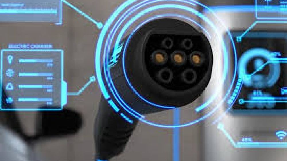 Ev Tipi Şarj Üniteleri ile Kamuya Açık İstasyonlar Arasındaki Farklar Neler?