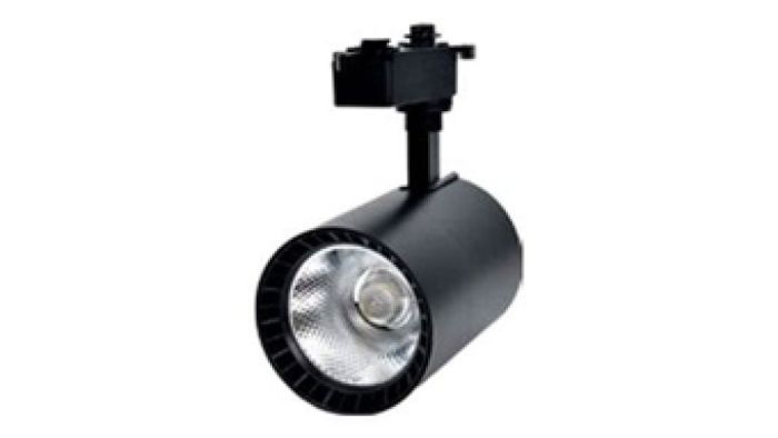 Led Ray Spot Aydınlatma Ürünleri ile Mağazanızda Ürünleri Ön Plana Çıkarın