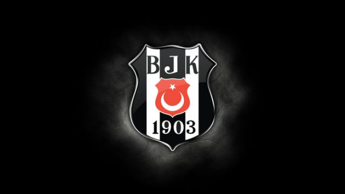O isim Beşiktaş Başkanlığı için düğmeye bastı!