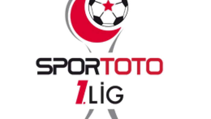 Spor Toto 1. Lig 34 hafta istatistikleri