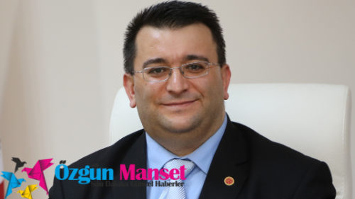 Erkan AYAN
