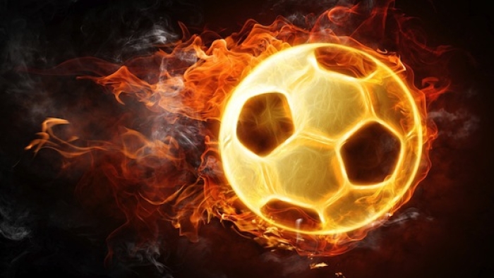 Alima Yeni Malatyaspor'da istifa