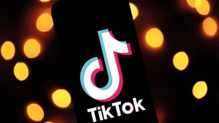 Tik Tok Takipçi Satın Al