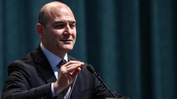Bugün işçilerimiz taleplerini haykıracaklar