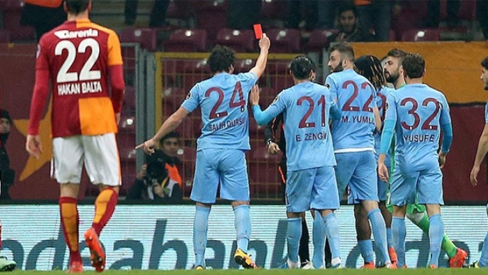 Salih Dursun'un adı ölümsüzleşti
