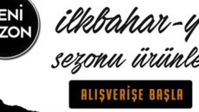 FETHİYE