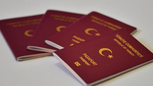 Rusya Türk vatandaşlarına yönelik vize uygulamasını genişletti