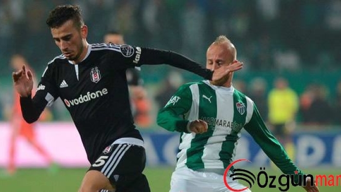 Süper Lig 29. Hafta Programında Değişiklik