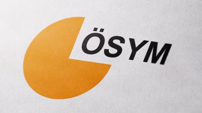 Bazı ilçelerde LYS başvuru süresi uzatıldı