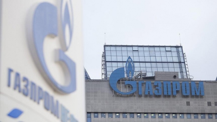 Özel şirketler Gazprom'dan 'kış indirimi' aldı