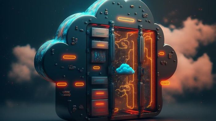 Bulut Eğitimiyle Dijital Dünyada Yükselin!