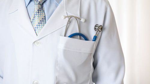 İstanbul Sünnet Doktoru Tavsiyesi