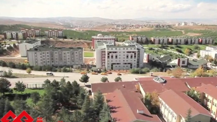 Hacettepe Üniversitesi neden tatil edildi?