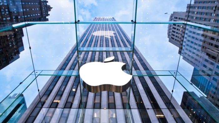 Apple şifre kırmayı yine reddetti