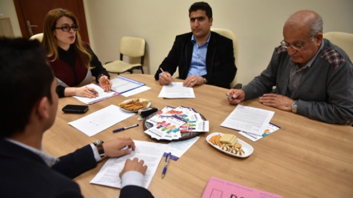 Tüm davalar önce arabuluculuğa gidecek