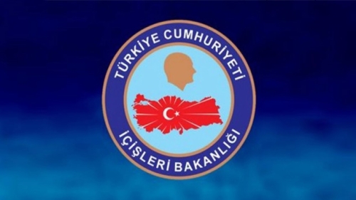 Güneydoğu'ya 2 bin 394 bekçi alınacak