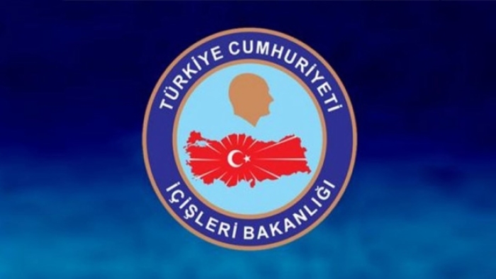 Güneydoğu'ya 2 bin 394 bekçi alınacak