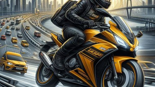 TAKKURYE Dijital Altyapısıyla Dikkat Çekiyor: İstanbul’da Gönderi Oluşturmak Artık Daha Kolay