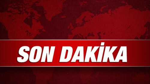 Türk Silahlı Kuvvetleri Hava Harekatı Tam İsabet Vuruşlarla Sonuçlandı