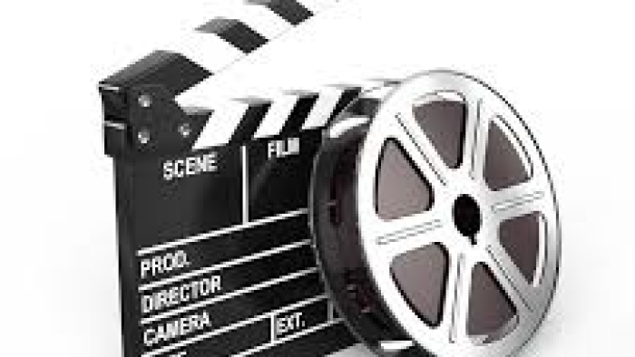 Aehd Film İzle ile Bedava Film İzle