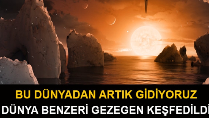 Ayda 4-8 Kilo Verdiren Tilya Kürü Nedir? Nasıl Hazırlanır?