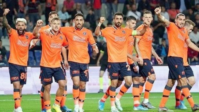 Başakşehir - Wolfsberger maçı ne zaman saat kaçta hangi kanalda?