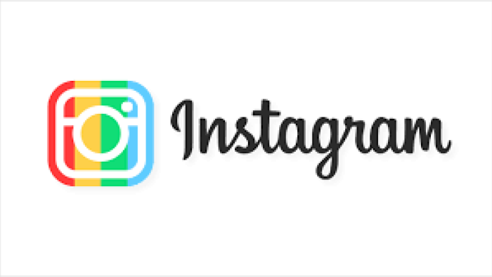 Beğeni Beğenenleri Takip Takip Edenleri Arttırır