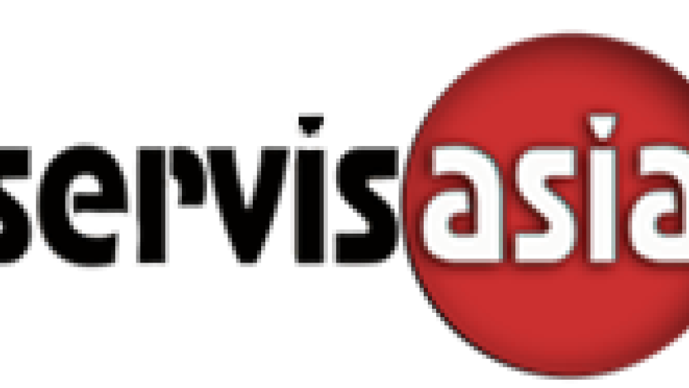 Beyaz Eşya ve Klimalarınız İçin Hızlı Servis