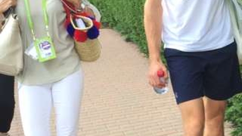 Bu eğiticilerin bir kod ihlali olmalı