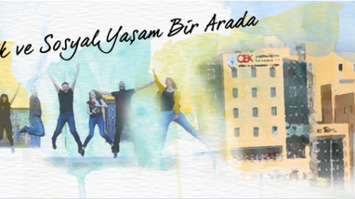 Bursa Görükle Öğrenci Yurtları Tavsiyesi