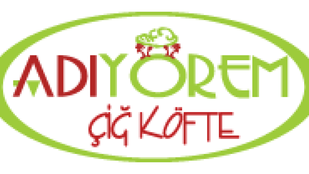 Çiğ Köftenin Lezzet Sırrı Nedir