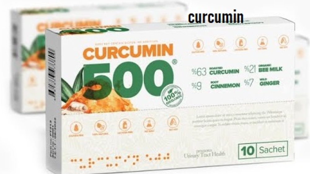 Curcumin 500 Nasıl Satın Alınır, Ne Zaman Teslim Edilir, Ödemesi Nasıldır?