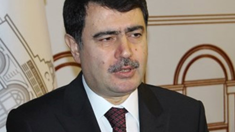 Vali Vasip ŞAHİN'den Yeni Nevruz Kutlamaları Açıklaması