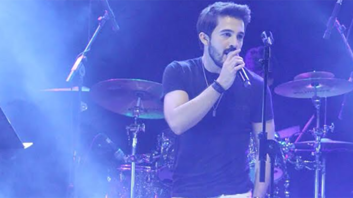Dinleyici Sayısı Hızla Artan Yanar 13 Mayıs’ta Yayınlandı!
