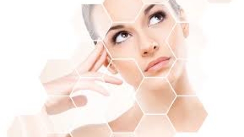 DNA TESTİ  İLE CİLT ANALİZİ