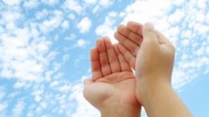 İslami Bilgileri Bilmek ve Doğru Uygulamak
