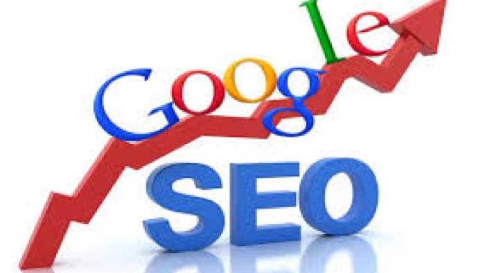 İstanbul SEO Uzmanı