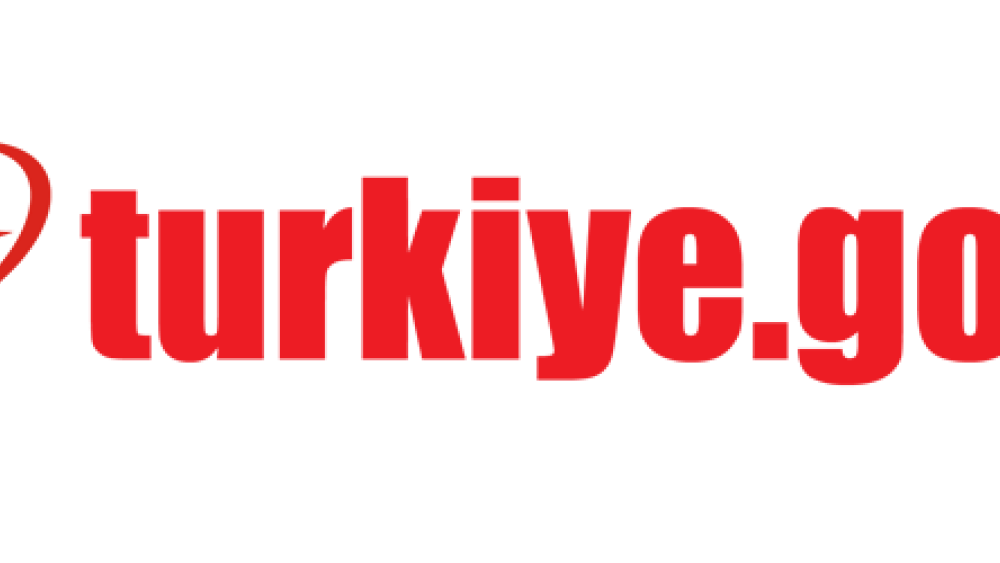 E-Devlet Nedir? E-Devlet Giriş ve E-Devlet Şifresi Alma